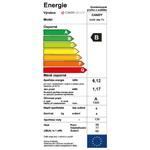 GVW 364 TC práčka so sušičkou CANDY