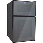 GZ 25 vínotéka GUZZANTI