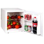 GZ 55 termochladnička GUZZANTI