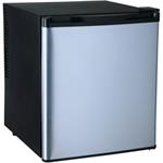 GZ 55S termochladnička GUZZANTI