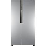 Haier HRF 521DS6
