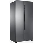 Haier HRF 522DG7