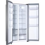 Haier HRF 522DG7