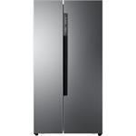 Haier HRF 522DG7