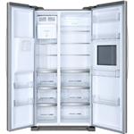 Haier HRF 630AM7