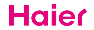 HAIER