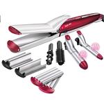 Hair straightener BaByliss MS21E