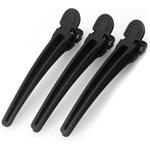 Hair straightener BaByliss MS21E