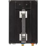 HAKL 3K-DL 3-9kW, prietokový ohrievač vody