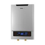 HAKL 3K-DL 3-9kW, prietokový ohrievač vody