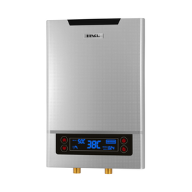 HAKL 3K-DL 7-21kW ohrievač vody HAKL