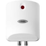 Hakl LC SET 135 K, prietokový ohrievač vody 3,5kW