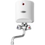 Hakl LC SET 135 K, prietokový ohrievač vody 3,5kW
