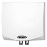 HAKL MK2-211 (11kW), prietokový ohrievač vody, (použité)