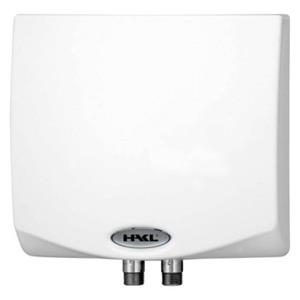 HAKL MK2-211 (11kW), prietokový ohrievač vody, (použité)