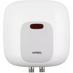 HAKL PL-T 135 - 3,5kW, prietokový ohrievač vody, tlakový, (použité)