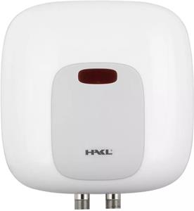 HAKL PL-T 135 - 3,5kW, prietokový ohrievač vody, tlakový, (použité)