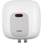 HAKL PL-T 135 - 3,5kW, prietokový ohrievač vody, tlakový, (použité)