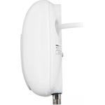 HAKL PL-T 135 - 3,5kW, prietokový ohrievač vody, tlakový, (použité)