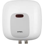 HAKL PL-T 4,5kW, prietokový ohrievač vody, tlakový