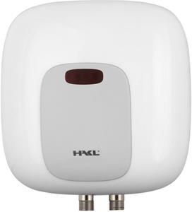 HAKL PL-T 4,5kW, prietokový ohrievač vody, tlakový