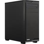 HAL3000 Alfa Gamer 8G120