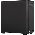 HAL3000 Alfa Gamer 8G120