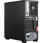 HAL3000 Alfa Gamer 8G120