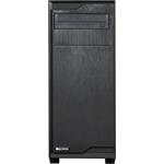 HAL3000 Alfa Gamer 8G120