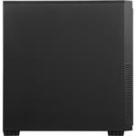 HAL3000 Alfa Gamer 8G120