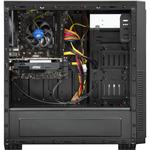 HAL3000 Alfa Gamer 8G120