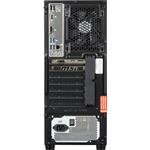 HAL3000 Alfa Gamer 8G120