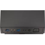 HAL3000 Alfa Gamer 8G120