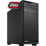 HAL3000 Alfa Gamer 8G120