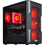 HAL3000 Alfa Gamer Pro, PCHS2496