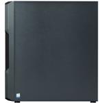 HAL3000 Alfa Gamer Pro, PCHS2496