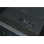 HAL3000 Alfa Gamer Pro, PCHS2496