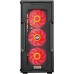 HAL3000 Alfa Gamer Pro, PCHS2496