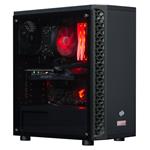 HAL3000 Alfa Gamer Super