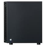 HAL3000 Alfa Gamer Super