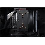 HAL3000 Alfa Gamer Super