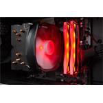 HAL3000 Alfa Gamer Super