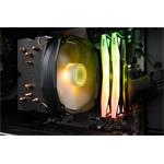 HAL3000 Alfa Gamer Super