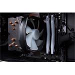 HAL3000 Alfa Gamer Super