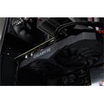 HAL3000 Alfa Gamer Super