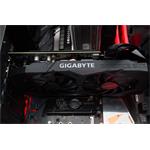 HAL3000 Alfa Gamer Super