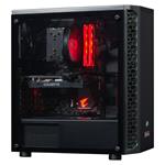 HAL3000 Alfa Gamer Super