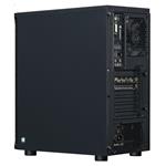 HAL3000 Alfa Gamer Super