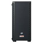 HAL3000 Alfa Gamer Super