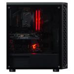 HAL3000 Alfa Gamer Super